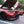 G90/G99 M5 V2 DRY CARBON FIBER FRONT LIP