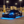 Chevrolet Corvette C8 RGBW+A DRL Boards (2020-2025)