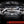 AWE Track Edition Exhaust for C8 Corvette