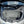 AGM C8 Carbon Fiber Ultimate Frunk Appearance Package