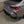 G8X Dry Carbon Fiber V3 Diffuser