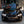BMW E92 335i Carbon Fiber Front Wind Splitter