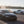 BMW E92 335i Carbon Fiber Front Wind Splitter