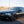 BMW E92 335i Carbon Fiber Front Wind Splitter