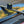 Digital Wing Angle Indicator