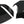 C8 Corvette Real Carbon Fiber Bottom Mirror Trim Covers | Exterior Overlay (2020–2027)