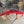 C8 Corvette ZR1 Double Sided Carbon Fiber Hood
