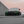 Lexus IS Multicolor Flow Series DRL Boards (2014-2020)