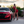 Chevrolet Camaro RS/SS RGBWA DRL Boards (2019-2024)