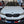 BMW M Performance F90 M5 Pre-LCI Carbon Front Grille Set