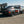 Universal Fitment Carbon Fiber GT-1000 71