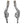 Lamborghini Huracan SOUL Competition Headers LP580 / LP610 Models