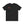 CForce Performance Series - Atomic Yellow C8 Dragon T-Shirt