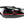 Volkswagen Golf MK6 Red, Silver, and Black Projector with Dynamic Signal LED Headlights (2009 - 2013)