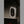 2005-2013 C6 Corvette - Dash Trim Kit 9Pc |Polished Stainless Steel