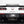 Auto Revitalization C7 Corvette Sequential Tail Light - CBR