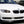 BMW E92 335i Front Air Dam/ Lip 2007 - 2013
