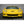 Chevrolet Corvette C6 Z06 Front Air Dam/ Lip/ Splitter Version 1 2006-2013 ( Z06 / GS only)