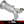 SPOOL RACE Downpipes | Audi B9 S4 S5