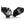 AMS Performance BMW G8X M2/M3/M4 S58 Intakes
