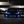 Lexus IS Multicolor Flow Series DRL Boards (2014-2020)
