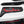 Auto Revitalization C7 Corvette Sequential Tail Light - CBR