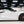 Paragon Performance C8 Corvette Rocker Panels - Carbon Flash or Carbon Fiber