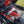 Corvette HTC Engine Intake Cover