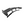 Corvette C7 ZRI ZTK Conversion Rear Spoiler High Wing Stingray Carbon Flash