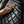 BLACKLINE® CARBON CLOTH