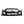 2015-2023 Mustang GT500 Front Bumper Conversion Kit