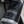 BLACKLINE® CARBON CLOTH