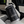 BLACKLINE® CARBON CLOTH