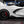 C8 Corvette Carbon Fiber or Carbon Flash 5VM Rocker Winglets