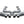 Chevrolet C8 Z06 SOUL Perf. Rear Exhaust System
