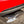 Corsa 10-15 Chevrolet Camaro SS 6.2L V8 Manual Polished Xtreme 3in Cat-Back