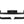 G8X DRY CARBON FIBER V4 REAR DIFFUSER