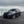 BMW 2 Series F22 