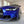 G8X DRY CARBON V7 FRONT LIP
