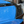 Paragon Performance C8 Stingray Z06 Replica Spoiler - Carbon Fiber (6 Hole Coverage)