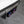 IRL 112mm v2 Catback Exhaust Tips