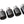IRL G80 G82 G83 Full Modular Catback ( Backorder June 27)