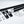 Black Market Race G8X S58 Carbon Fiber Strut Brace G80, M3, G82, M4, G87 M2