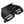G8X SQ-V Dry Carbon Fiber Grill