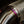 Rvng (G80,G82, G87) G8X/S58 HydroFlow 5” Catless Downpipes