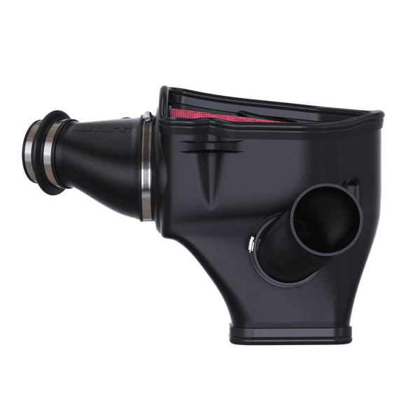 JLT Cold Air Intake For 2015-2023 Dodge Charger, Challenger 6.4L