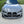 G8X V1.2 Dry Carbon Fiber Grill (One Piece)