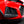 Universal Hexagon Mesh Protection For Bumper Conversion (3PC)