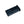 IRL Exhaust Valve Actuator Plug