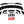 2018-2023 Ford Mustang Dark Horse Conversion Bundle